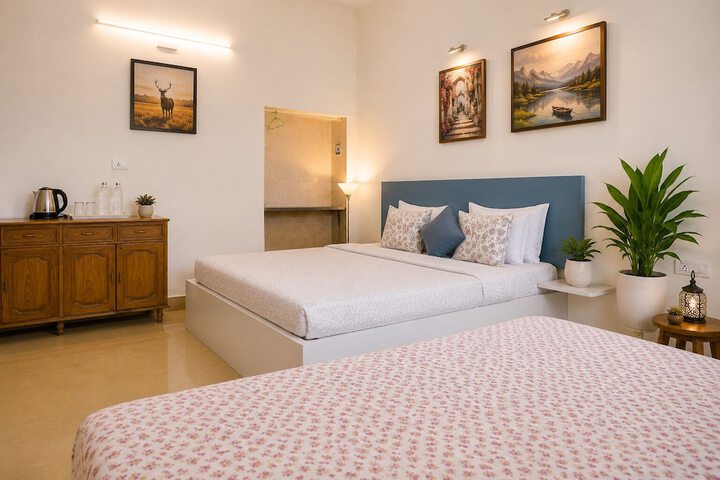Room 5 of 31