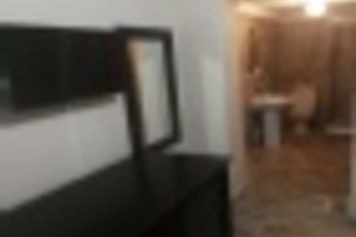 Hotel Interior 15 of 192