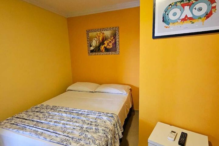 Room 10 of 63