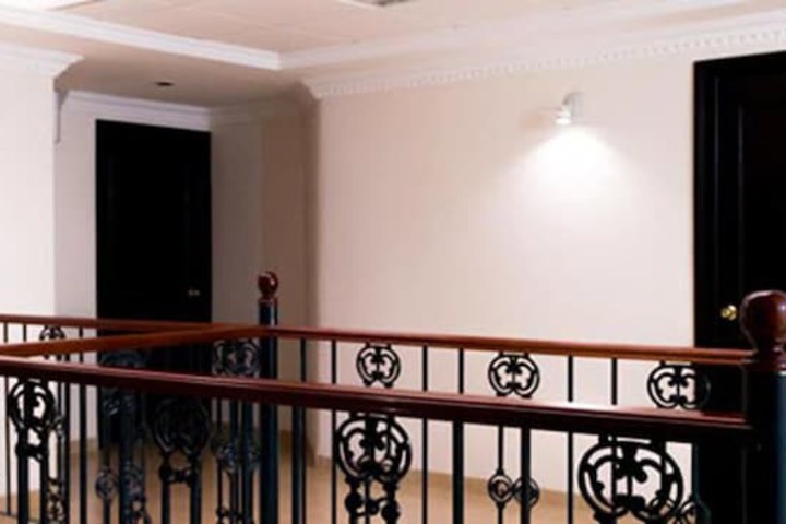 Ballroom/Hall 47 of 47