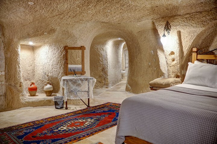 Room 12 of 55