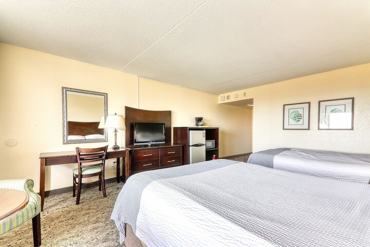 Room 15 of 65
