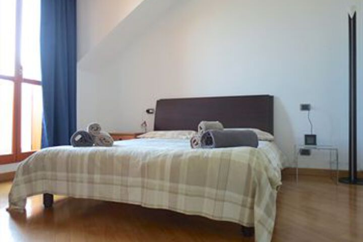 Room 39 of 159