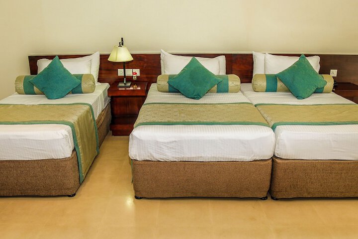 Room 6 of 29