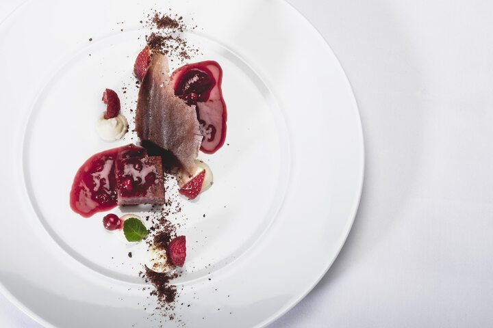Dining 169 of 221