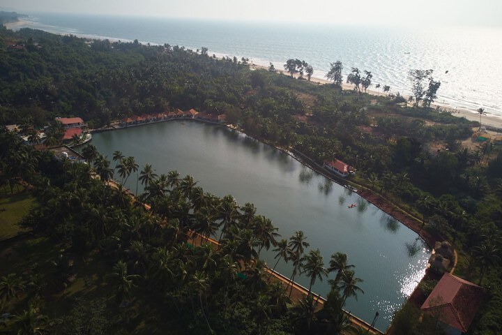 Hotel 16 of 18