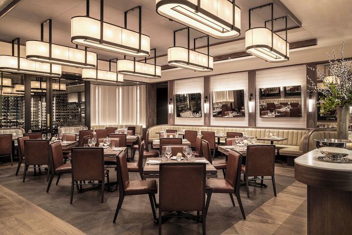 Dining 91 of 108