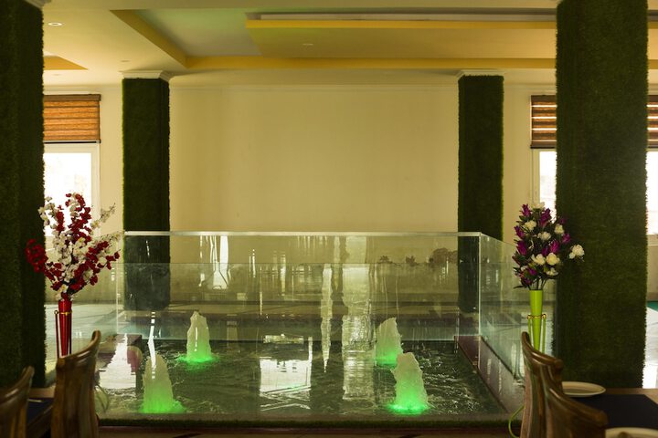 Hotel 37 of 38
