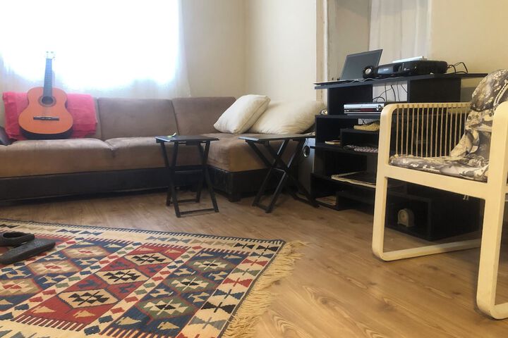 Room 18 of 35