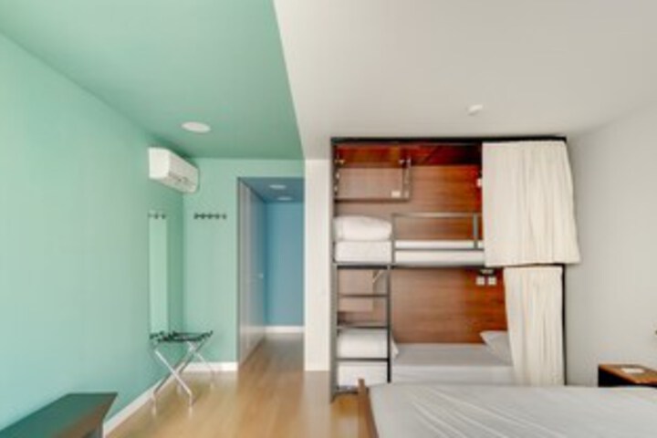 Room 78 of 88