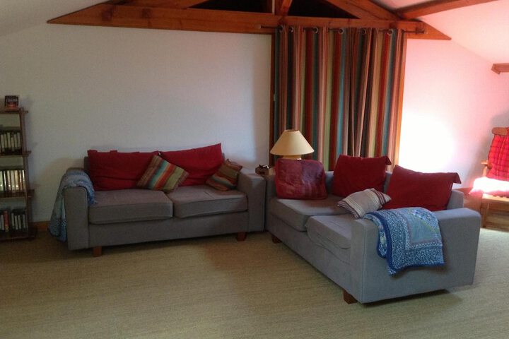 Room 12 of 47