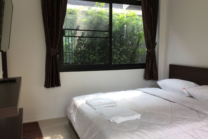 Room 3 of 54