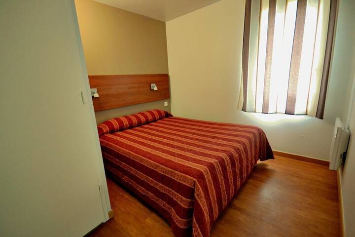 Room 15 of 60
