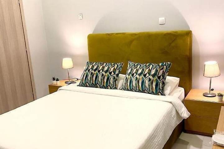 Room 15 of 26