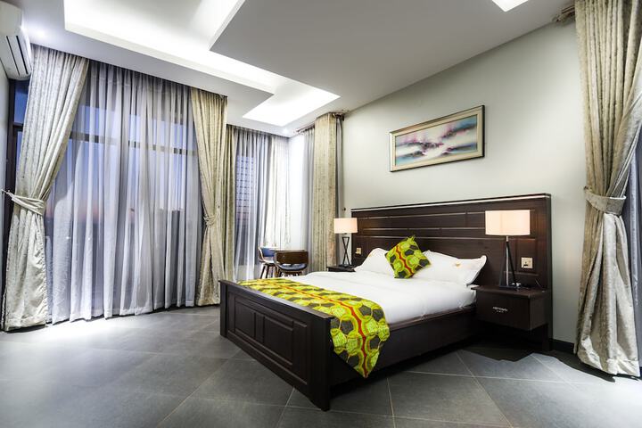 Room 14 of 41