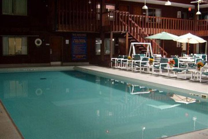 Pool 16 of 16