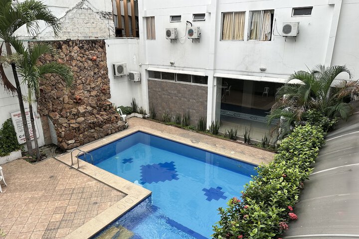 Pool 56 of 65