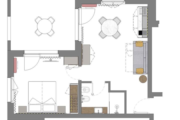 Room 38 of 208