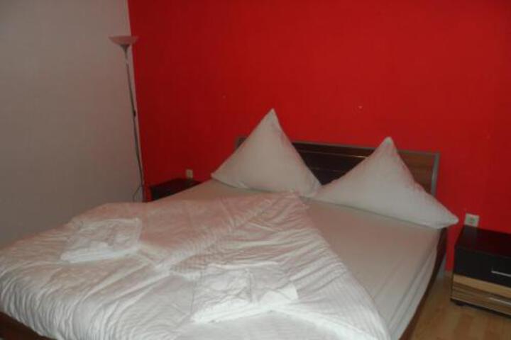 Spa and Wellness Pictures