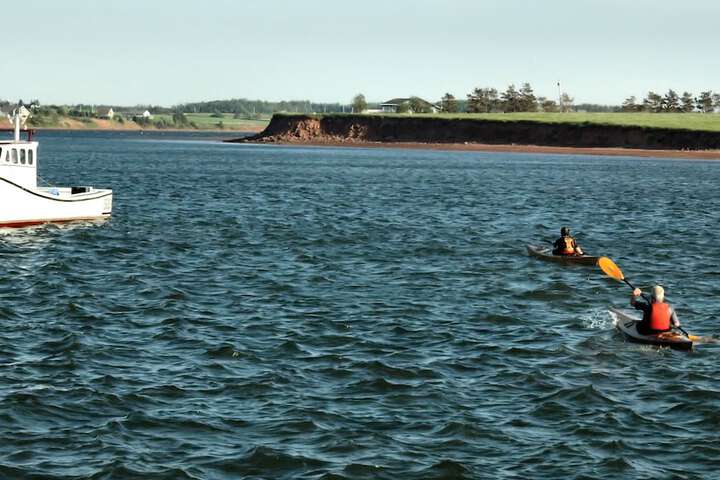 Hotel Interior 30 of 63