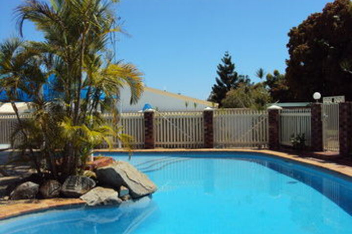 Pool 31 of 32