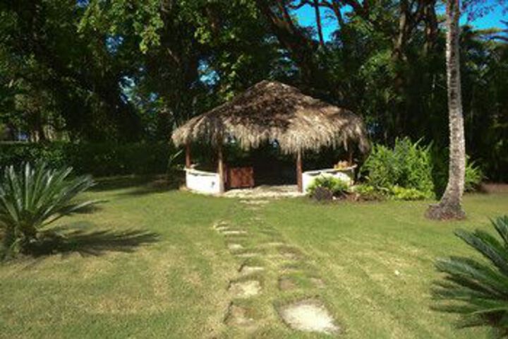 Property Grounds 19 of 22