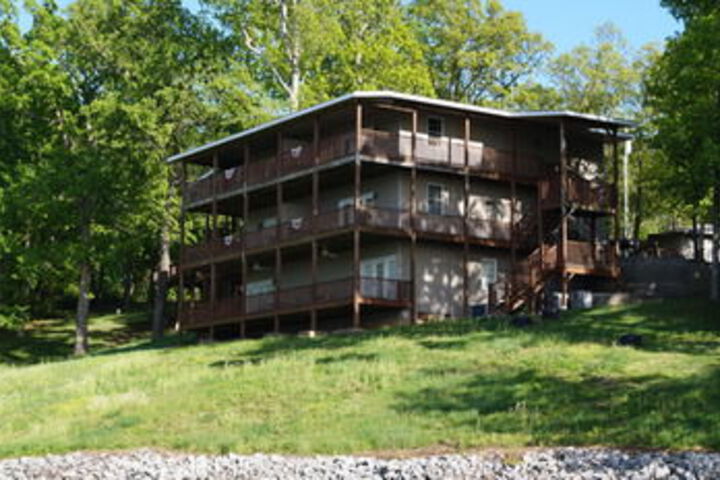 Property Grounds 90 of 91