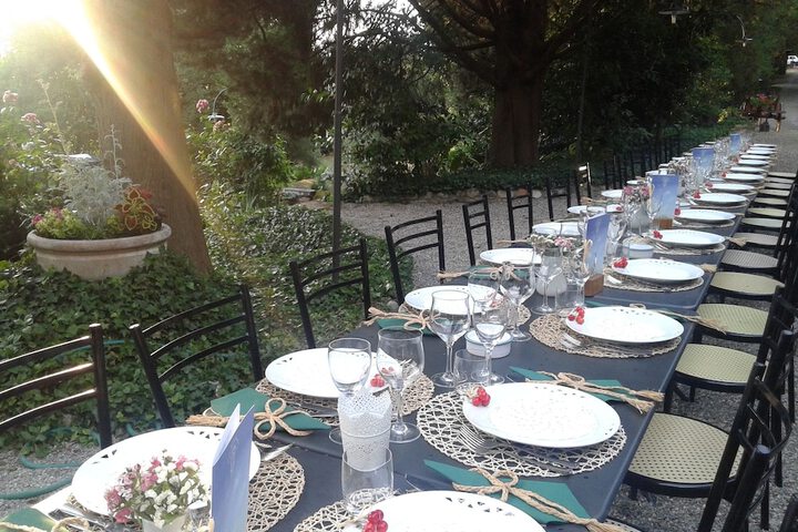 Dining 110 of 114
