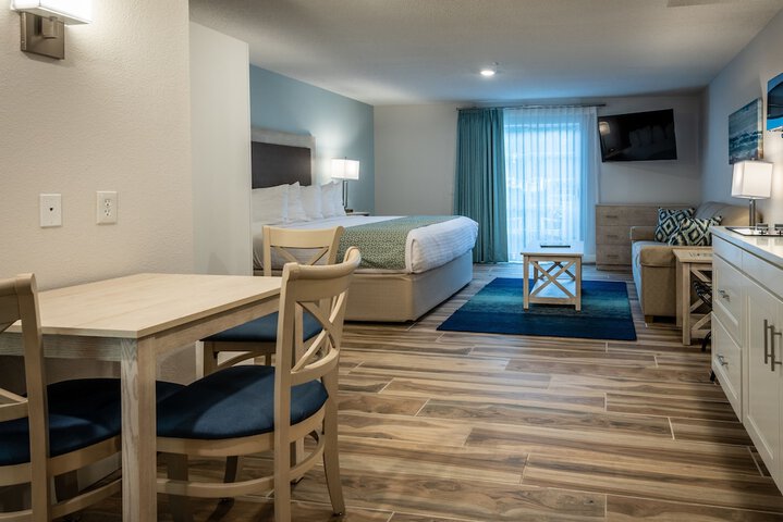 Room 10 of 47