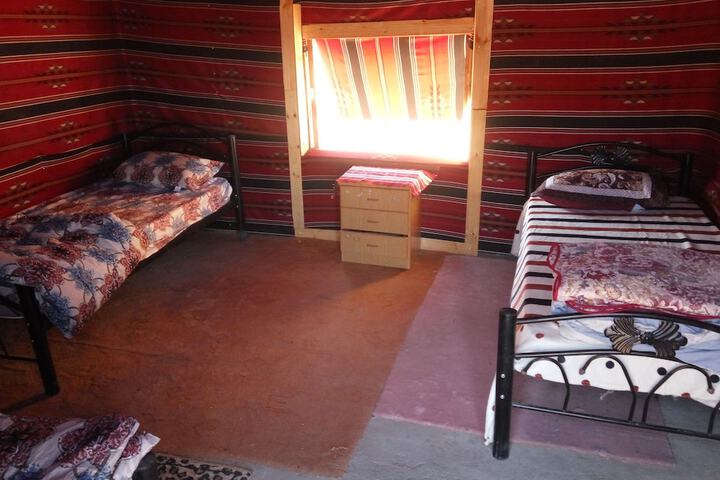 Room 3 of 15