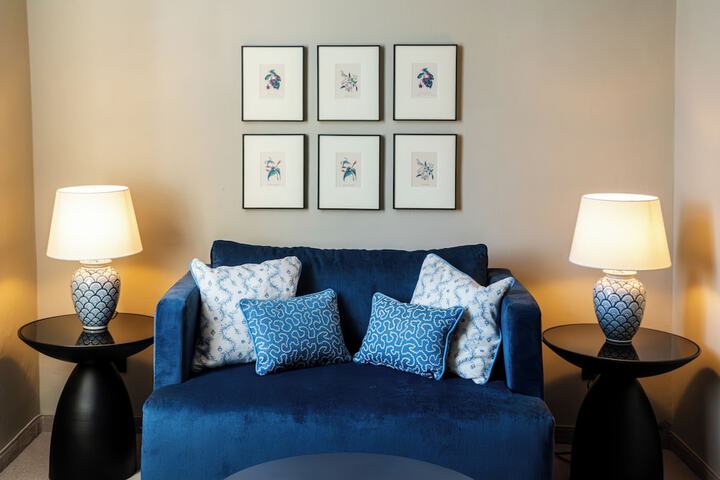 Room 8 of 27