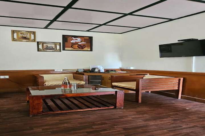 Hotel Interior 2 of 20