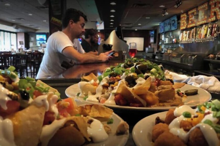 Dining 57 of 69