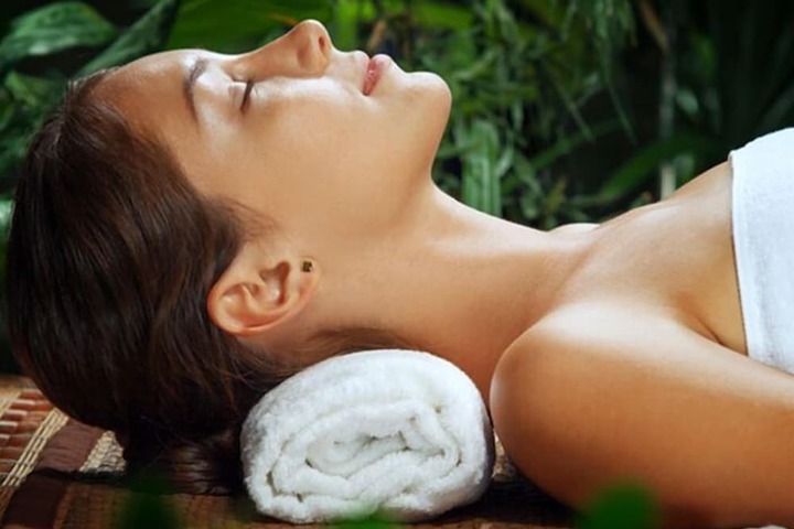 Spa 21 of 31