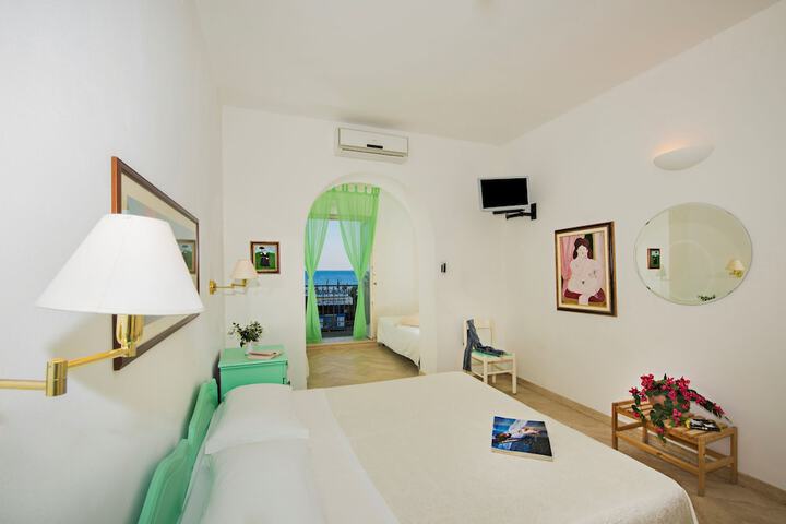 Room 19 of 277