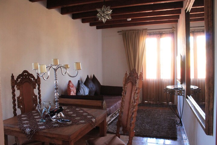 Room 5 of 62