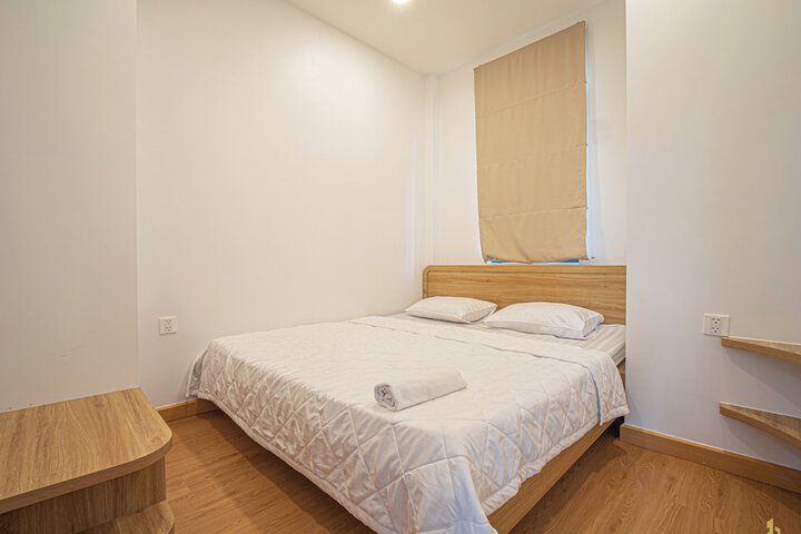 Room 7 of 23