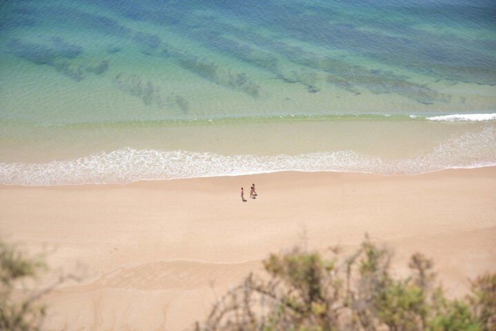 Beach 54 of 60