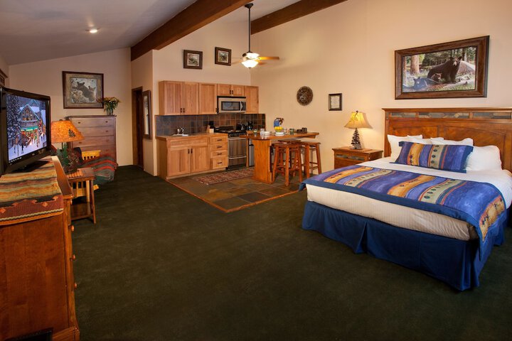 Room 7 of 31