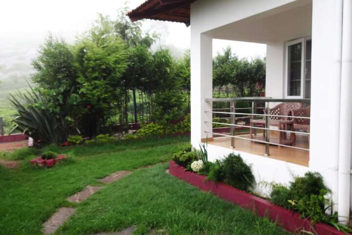Terrace/Patio 22 of 105