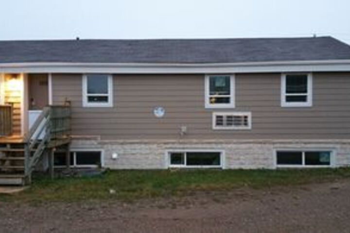 Property Grounds 19 of 22
