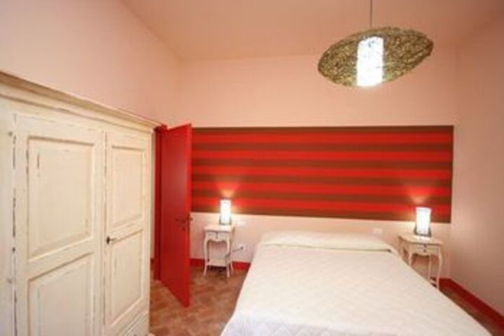 Room 21 of 51