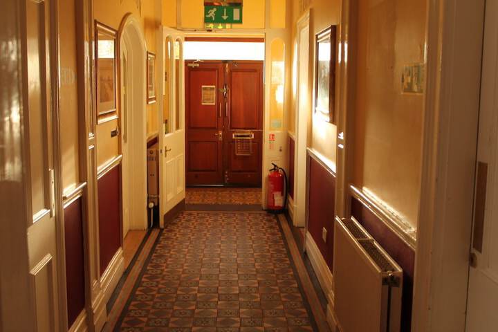 Hotel 2 of 45