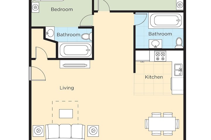 Room 3 of 47