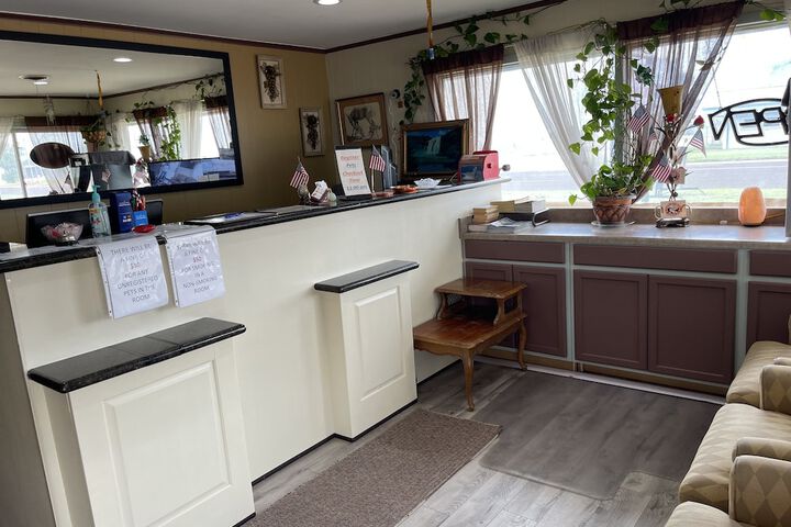 Hotel Interior 3 of 43