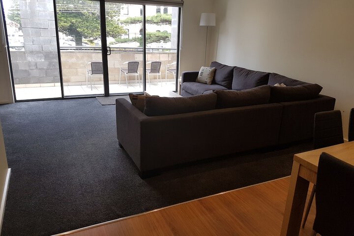 Room 12 of 19