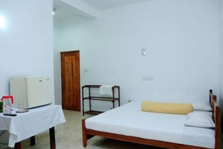 Room 30 of 71
