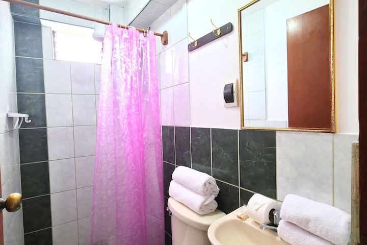 Room 35 of 57