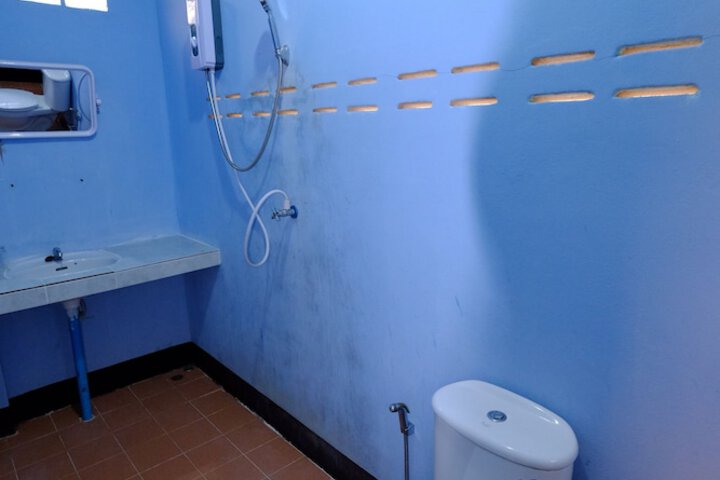 Room 14 of 29