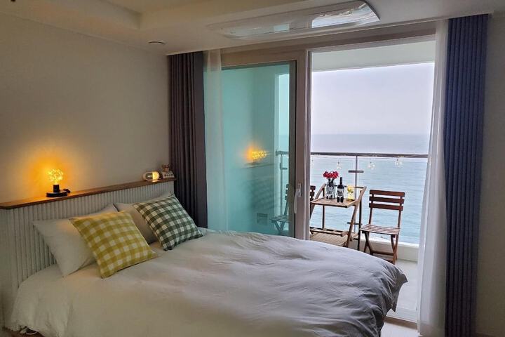 Room 509 of 640